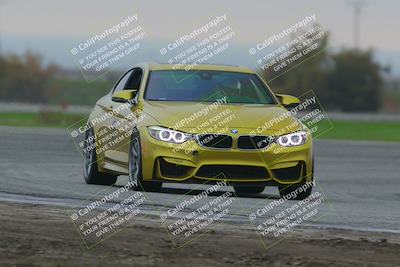 media/Dec-13-2025-OnGrid (Sat) [[98be3c0626]]/Group 3 Pink/Sunset S4/